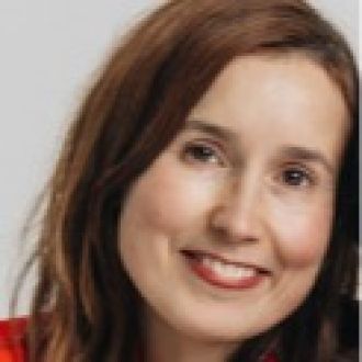 Patrícia Oliveira - Medicinas Alternativas e Hipnoterapia - Valongo