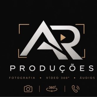 Angel Rodriguez - Aluguer de Cabine de Video - Beato