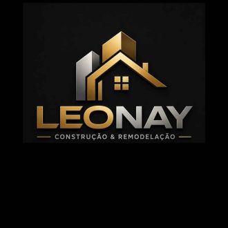 Leonay construção e remodelação - Interior Painting - Palmela