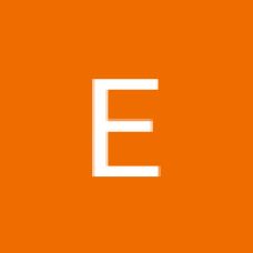 Ednalda - Organização de Casas - Almada