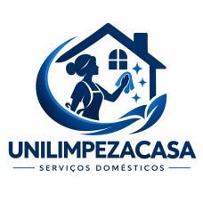 UNILIMPEZACASA - Organização de Casas - Castro Marim