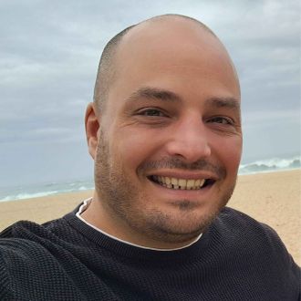 Byron de Sousa - Remodelações e Construção - Matosinhos