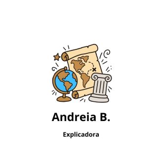 Andreia B.
