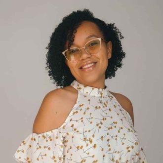 Natalia Souza - Animação - Personagens e Mascotes - Santa Maria da Feira