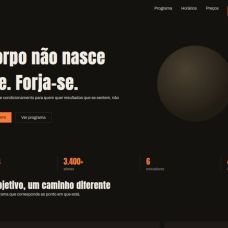 Pedro | Desenvolvimento Web - Mobile Software Development - Alvalade