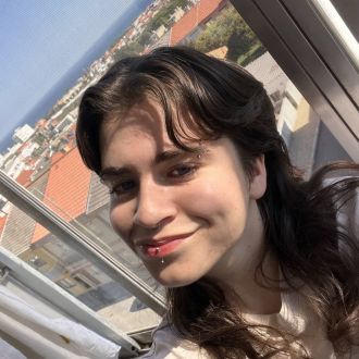 Filipa S - Fotógrafo - Serzedo e Perosinho