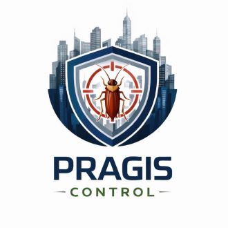 PRAGIS CONTROL - CONTROLO DE PRAGAS URBANAS - Limpeza - Sesimbra