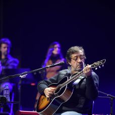 Alexandre Marques - Vídeo e Áudio - Figueira da Foz