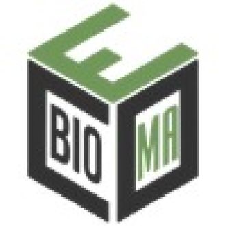 Eco Bioma lda - Isolamentos - Figueira da Foz