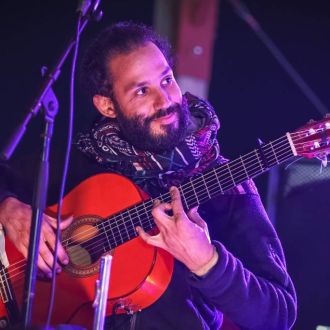 João M Nunes - Keyboard Lessons - São Pedro da Cadeira