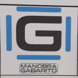 Construção Civil - Isolamentos - Pombal