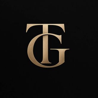 Tiago Rodrigues - Estores e Persianas - Cadaval