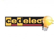 Cedelec - Eletricidade - Setúbal