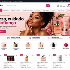 SHERIIK LIZ - UI-Design - Arroios