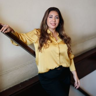 Gabriella Martins - Astrólogos / Tarot - Odivelas