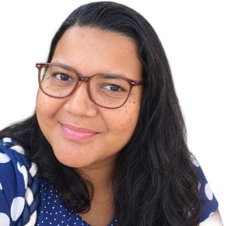 Mércia Santana - Limpeza - Matosinhos