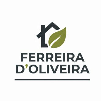 Ferreira D'Oliveira - Bricolage e Mobiliário - Lamego