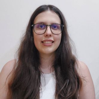 Explicadora de Matemática - Explicações - Anadia