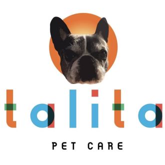 Talitapetcare - Hundeausführung - Pedroso e Seixezelo