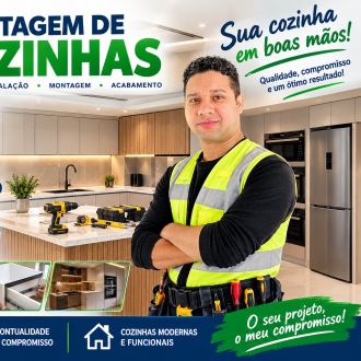 DDG - Carpintaria e Marcenaria - Vagos