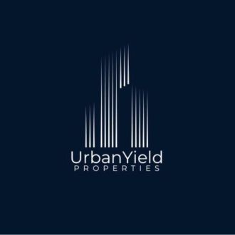 Urban Yield Properties - Empreiteiros / Pedreiros - Cadaval