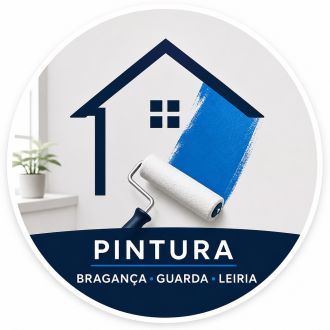 ARQUITECH - Empreiteiros / Pedreiros - Mogadouro