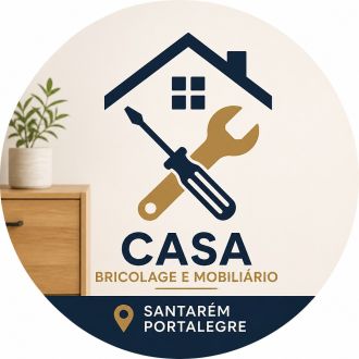 Wilson prestações de serviços - Pintura - Chamusca