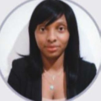Ana Bacallao - Serviço Doméstico - Coimbra
