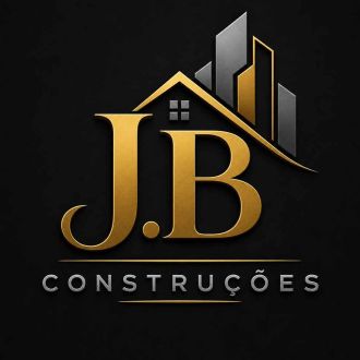 J.B construções - Canalização - Covilhã