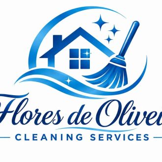 Flores de oliveira cleaning - Limpeza - Arruda dos Vinhos
