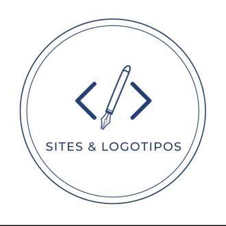 Criação de sites e logotipos profissionais. - UI-Design - Arroios