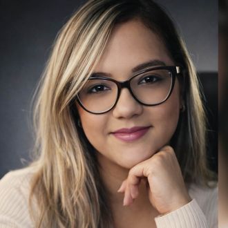Tuane - Limpeza - Moita