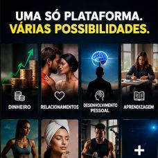 Your Solutions - Presentation Services - Belém