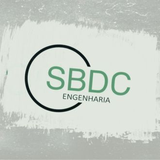 SBDC ENGENHARIA E CONSTRUÇÃO LDA - Empreiteiros / Pedreiros - Almada