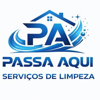 Passa aqui serviços de limpezas - Limpeza - Belmonte