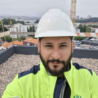 Eduardo construções - Ladrilhos e Azulejos - Barcelos
