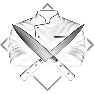 DARK MENU - Empresas de Catering - Lumiar