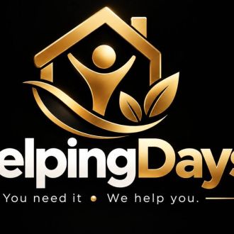 HelpingDays - Composición de canciones - Ferreiras