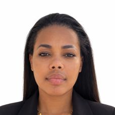 Dionísia Manuel - Organização de Casas - Guimarães