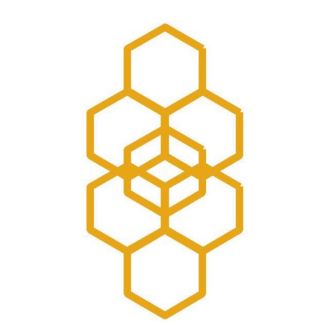 Colmea - E-commerce - Viseu