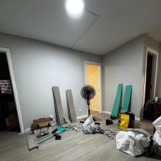 João - Pintura - Cadaval