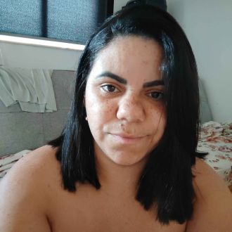 Jackeline Lacerda - Limpeza - Arruda dos Vinhos