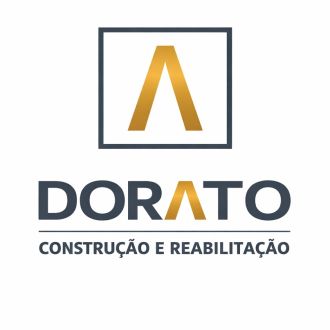 Dorato Construção - Pintura - Vila do Conde