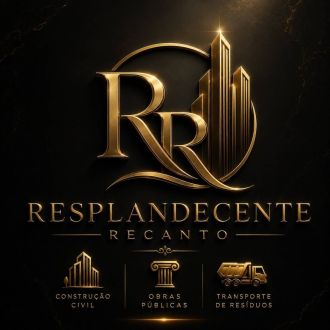 Resplandecente Recanto - Corte de Betão - Ramada e Caneças
