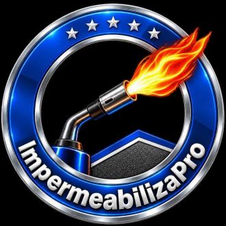 Vinícius | ImpermeabilizaPro - Telhados e Coberturas - Oeiras