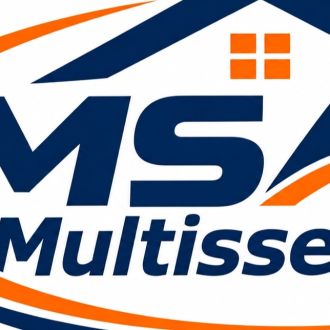 MSAmultiservice - Spezialist für Fussleistenverlegung - Ajuda