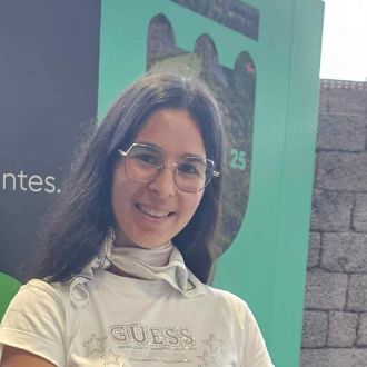 Raquel clean - Limpeza - Matosinhos