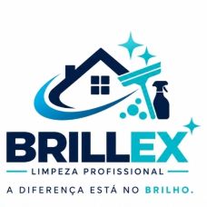 BRILLEX - Limpeza - Arruda dos Vinhos