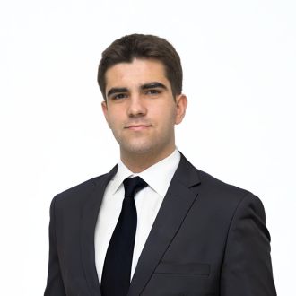 Dinis Ferreira - Norwegisch Übersetzung - Amor