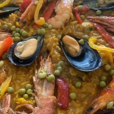 Porto Marisco - Catering ao Domicílio - Felgueiras